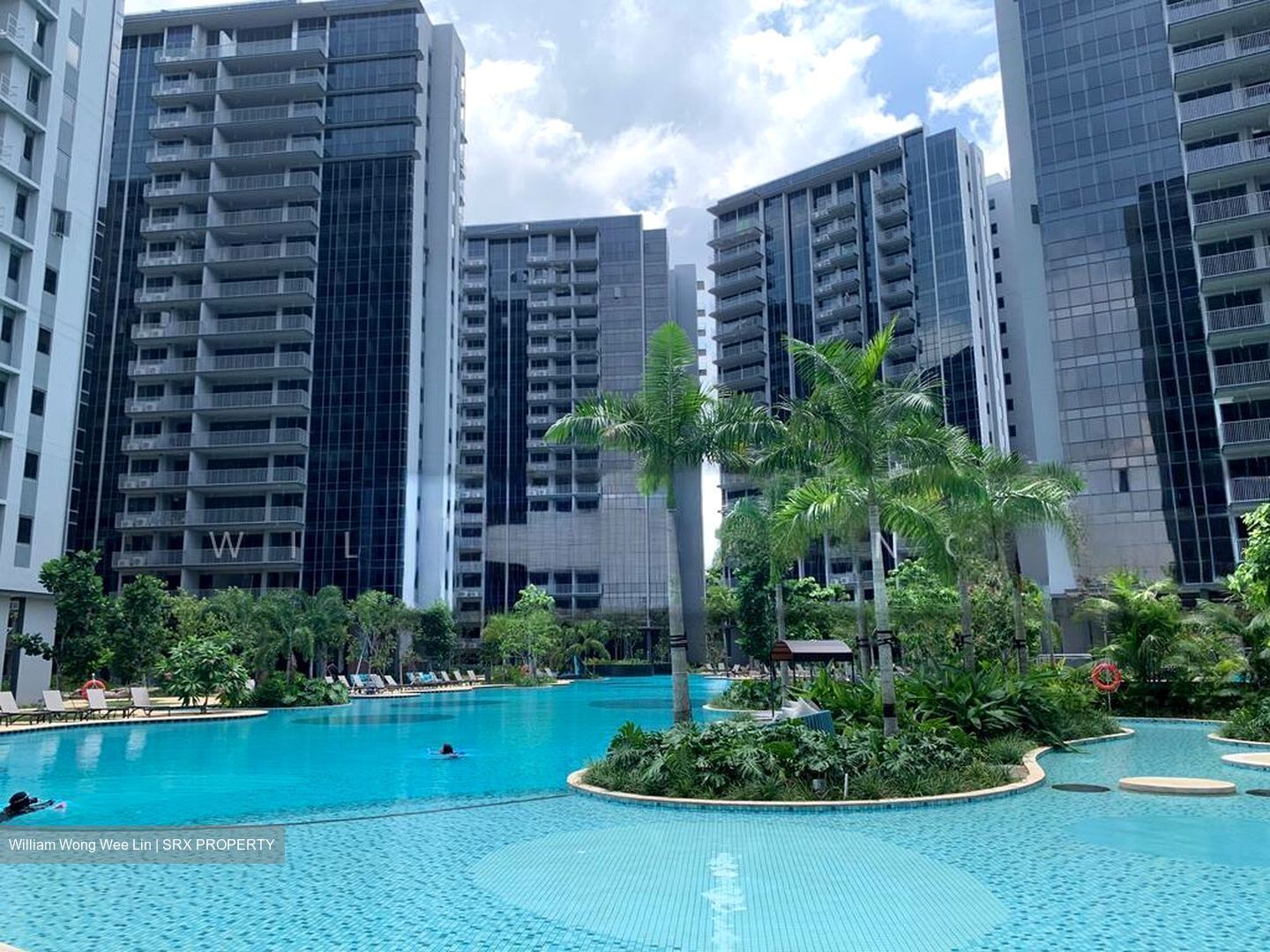 The Florence Residences (D19), Apartment #503743361